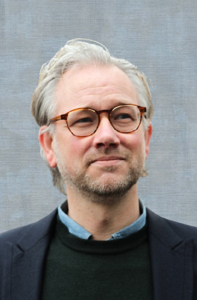 Coen Ploegmakers