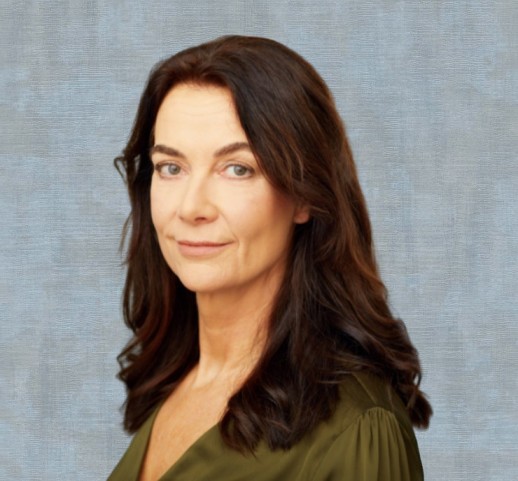 Paula Bakhuis