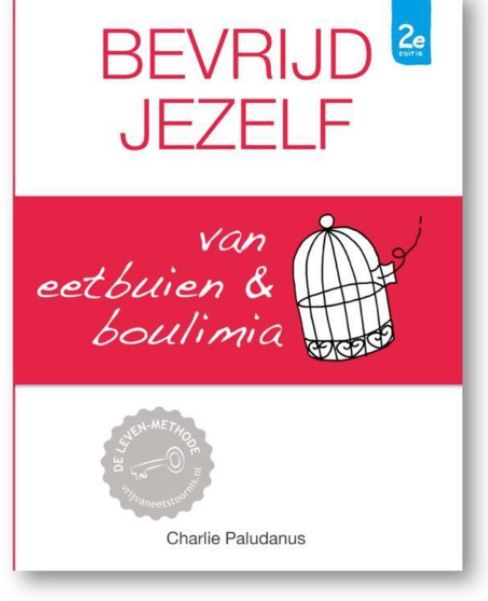 bevrijd-jezelf-van-eetbuien-en-boulimia