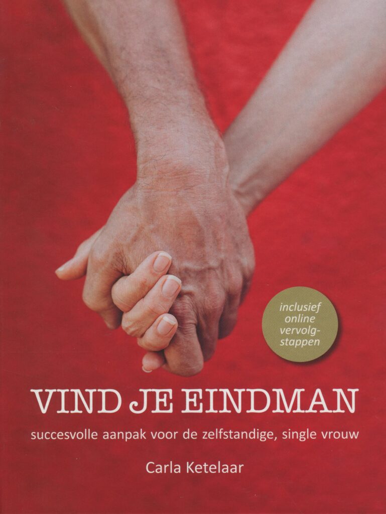 vind je eindman (2)